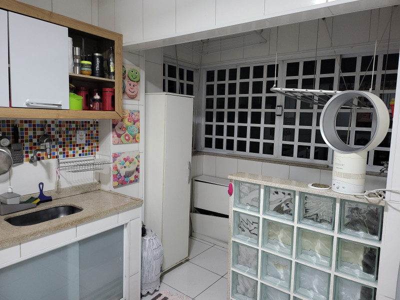 Apartamento à venda Bento Ribeiro com 66m² e 2 quartos por R$ 330.000 - 1219961217-1000077124.jpg