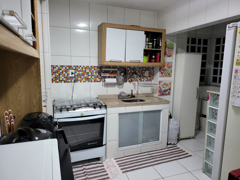 Apartamento à venda Bento Ribeiro com 66m² e 2 quartos por R$ 330.000 - 1276652115-1000077122.jpg