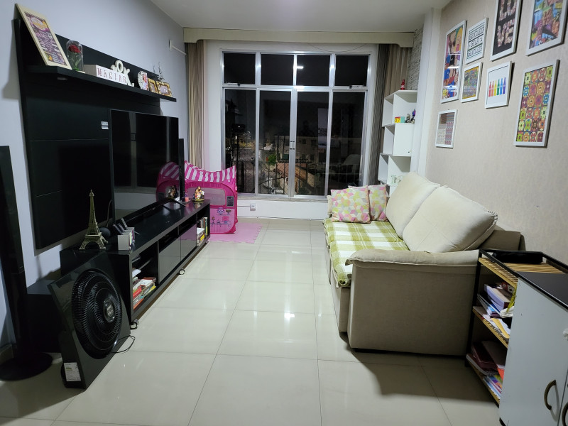 Apartamento à venda Bento Ribeiro com 66m² e 2 quartos por R$ 330.000 - 1318440647-1000077114.jpg