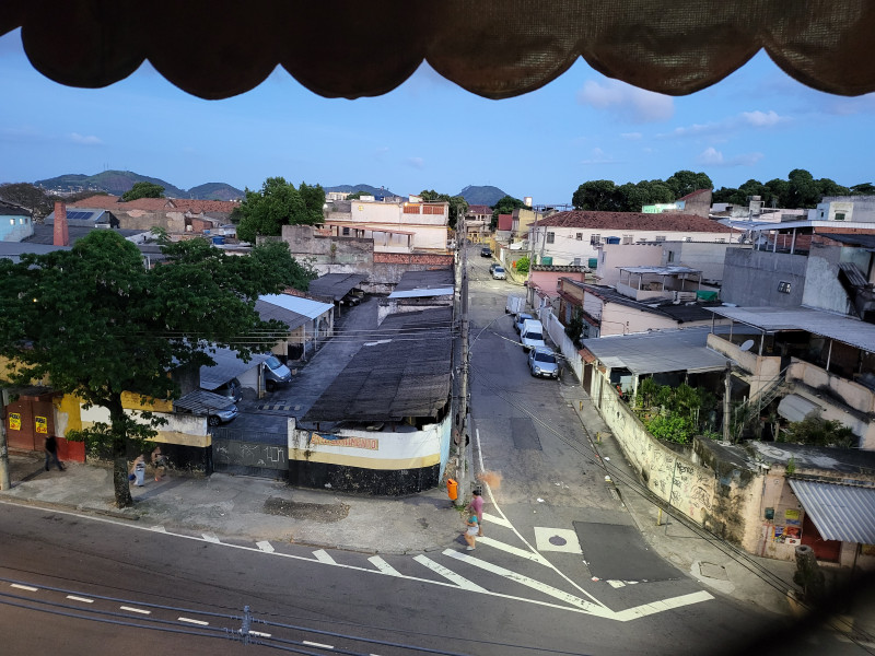 Apartamento à venda Bento Ribeiro com 66m² e 2 quartos por R$ 330.000 - 1393900494-1000077214.jpg