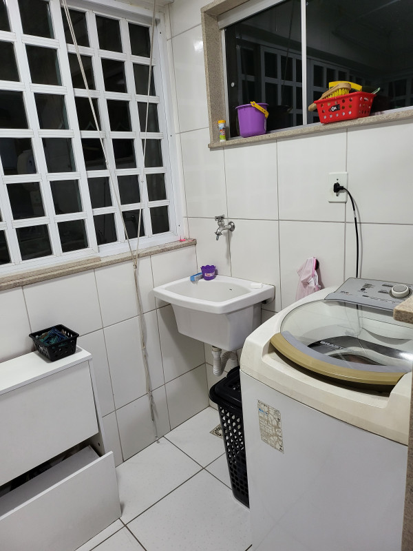 Apartamento à venda Bento Ribeiro com 66m² e 2 quartos por R$ 330.000 - 1567456407-1000077129.jpg