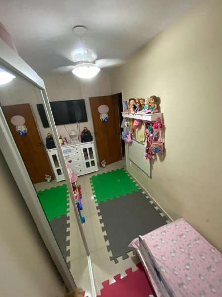 Apartamento à venda Bento Ribeiro com 66m² e 2 quartos por R$ 330.000 - 1590513294-1000077164.jpg