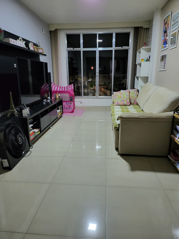 Apartamento à venda Bento Ribeiro com 66m² e 2 quartos por R$ 330.000 - 1636994952-1000077113.jpg