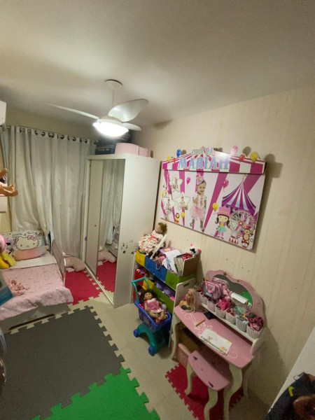 Apartamento à venda Bento Ribeiro com 66m² e 2 quartos por R$ 330.000 - 1651494640-1000077145.jpg