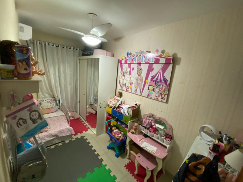 Apartamento à venda Bento Ribeiro com 66m² e 2 quartos por R$ 330.000 - 1675558077-1000077142.jpg