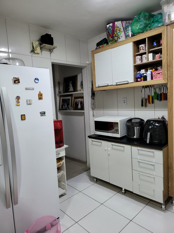 Apartamento à venda Bento Ribeiro com 66m² e 2 quartos por R$ 330.000 - 1765919951-1000077130.jpg