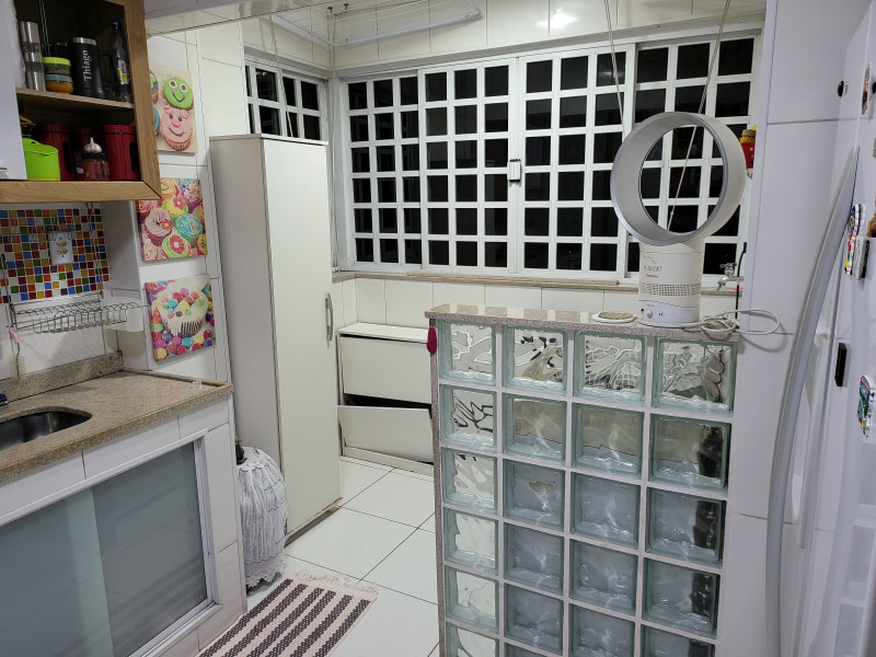 Apartamento à venda Bento Ribeiro com 66m² e 2 quartos por R$ 330.000 - 1768387061-1000077127.jpg