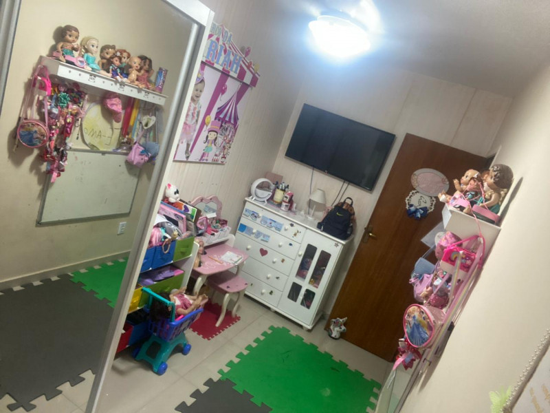 Apartamento à venda Bento Ribeiro com 66m² e 2 quartos por R$ 330.000 - 1793050397-1000077167.jpg