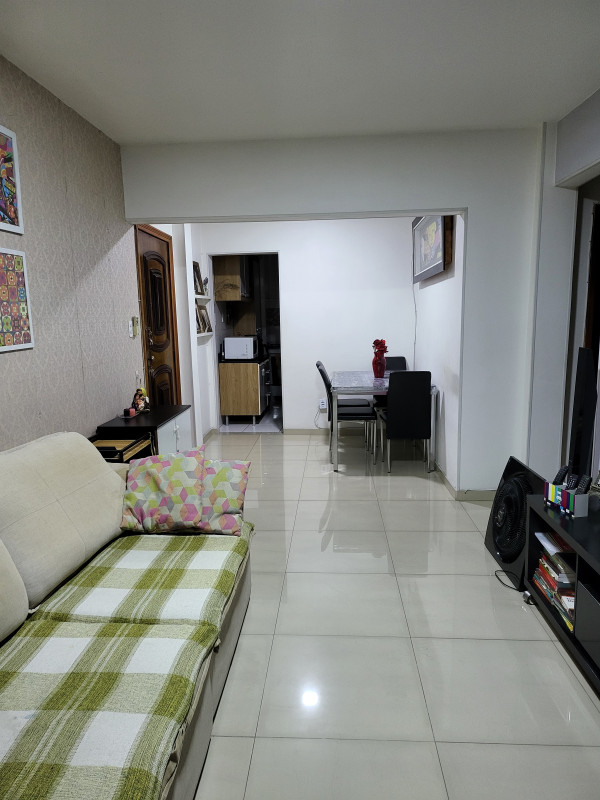 Apartamento à venda Bento Ribeiro com 66m² e 2 quartos por R$ 330.000 - 199490628-1000077117.jpg