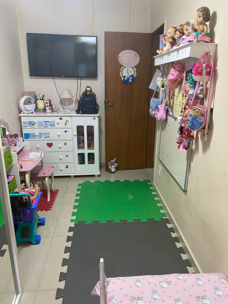 Apartamento à venda Bento Ribeiro com 66m² e 2 quartos por R$ 330.000 - 2069679736-1000077149.jpg