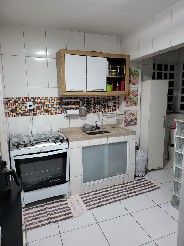 Apartamento à venda Bento Ribeiro com 66m² e 2 quartos por R$ 330.000 - 2139455460-1000077121.jpg