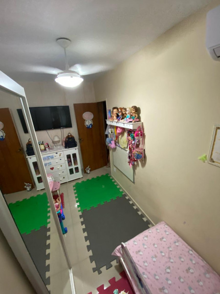 Apartamento à venda Bento Ribeiro com 66m² e 2 quartos por R$ 330.000 - 235670091-1000077158.jpg