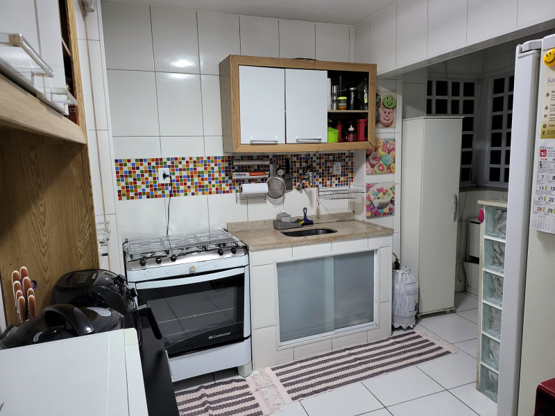 Apartamento à venda Bento Ribeiro com 66m² e 2 quartos por R$ 330.000 - 411401301-1000077123.jpg
