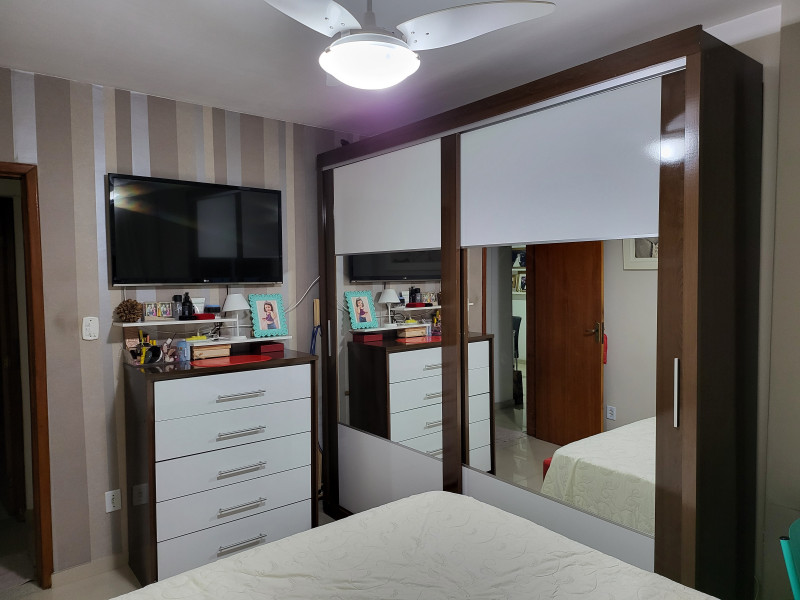 Apartamento à venda Bento Ribeiro com 66m² e 2 quartos por R$ 330.000 - 434266434-1000077210.jpg