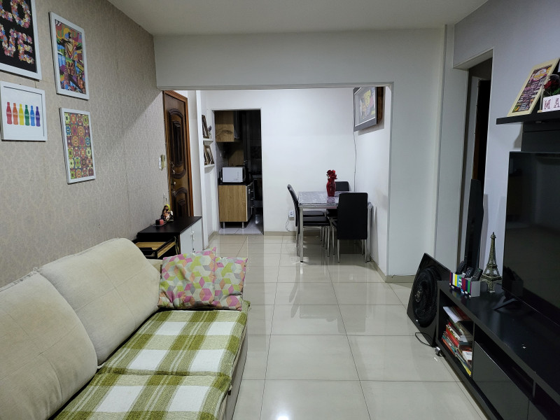 Apartamento à venda Bento Ribeiro com 66m² e 2 quartos por R$ 330.000 - 569602366-1000077118.jpg