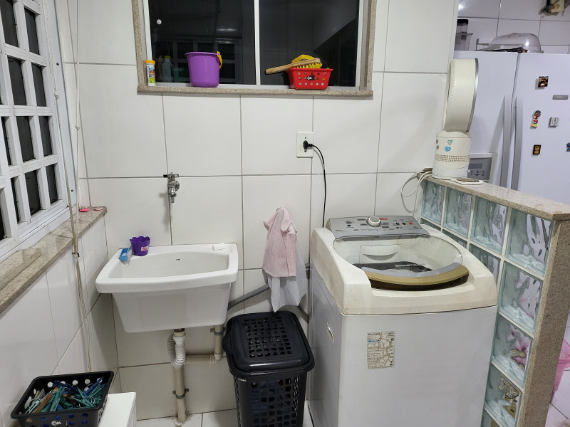 Apartamento à venda Bento Ribeiro com 66m² e 2 quartos por R$ 330.000 - 666414727-1000077128.jpg