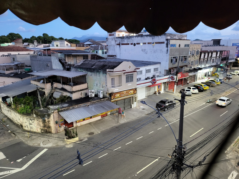 Apartamento à venda Bento Ribeiro com 66m² e 2 quartos por R$ 330.000 - 674683765-1000077213.jpg