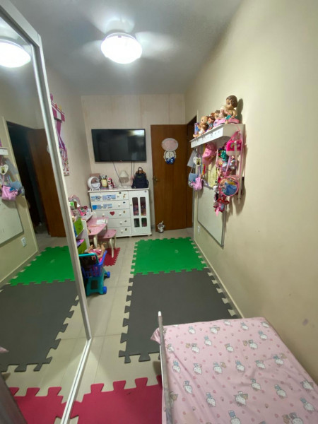 Apartamento à venda Bento Ribeiro com 66m² e 2 quartos por R$ 330.000 - 711454920-1000077170.jpg