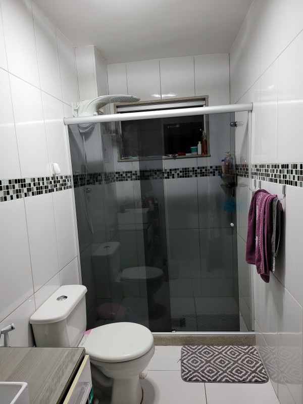 Apartamento à venda Bento Ribeiro com 66m² e 2 quartos por R$ 330.000 - 719499700-1000077134.jpg