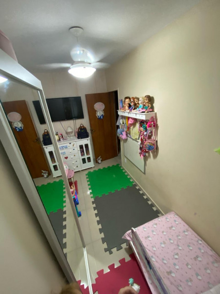 Apartamento à venda Bento Ribeiro com 66m² e 2 quartos por R$ 330.000 - 80264950-1000077161.jpg