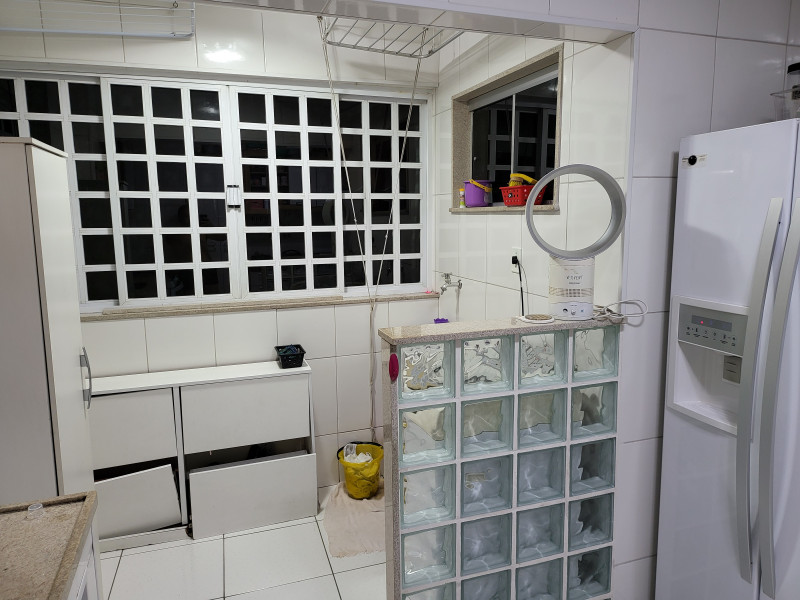 Apartamento à venda Bento Ribeiro com 66m² e 2 quartos por R$ 330.000 - 843752838-1000077126.jpg