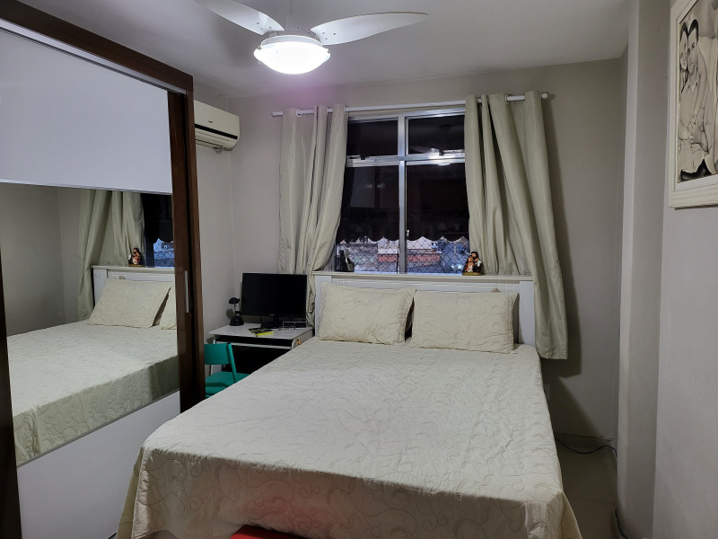 Apartamento à venda Bento Ribeiro com 66m² e 2 quartos por R$ 330.000 - 882647773-1000077208.jpg