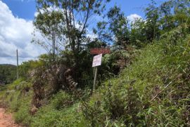 Terreno à venda Centro com 2m² - 1 dormitório -  vagas - R$ 160.000 - 1427575883-img-20240225-120953.jpg