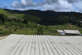 Terreno à venda Centro com 2m² - 1 dormitório -  vagas - R$ 160.000 - 468334726-img-20240225-111910.jpg