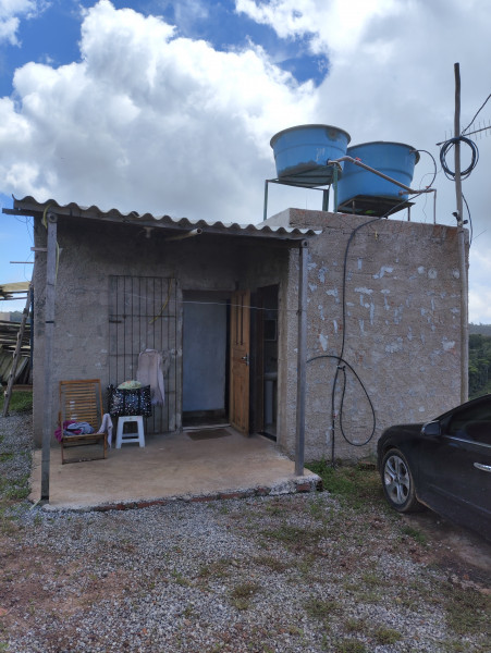 Terreno à venda Centro com 2m² e 1 quarto por R$ 160.000 - 1291851345-img-20240225-111434.jpg