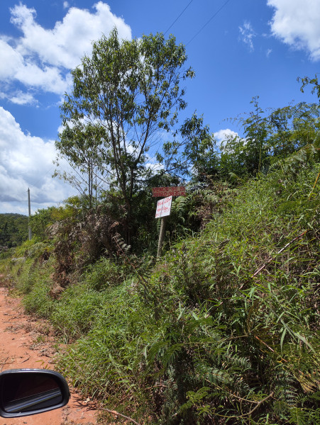 Terreno à venda Centro com 2m² e 1 quarto por R$ 160.000 - 1427575883-img-20240225-120953.jpg