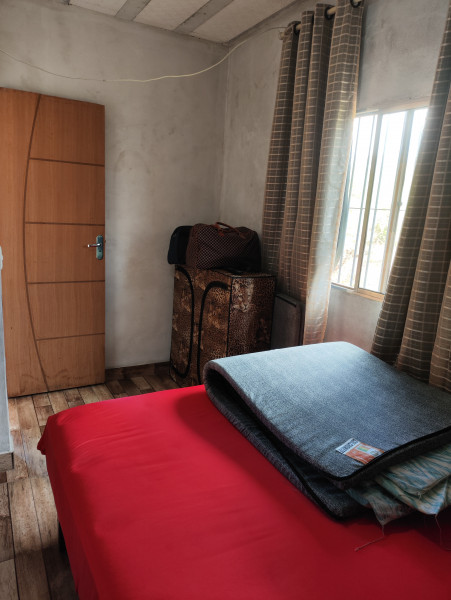 Terreno à venda Centro com 2m² e 1 quarto por R$ 160.000 - 1869445014-img-20240225-111137.jpg