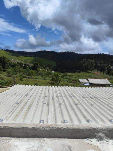 Terreno à venda Centro com 2m² e 1 quarto por R$ 160.000 - 468334726-img-20240225-111910.jpg