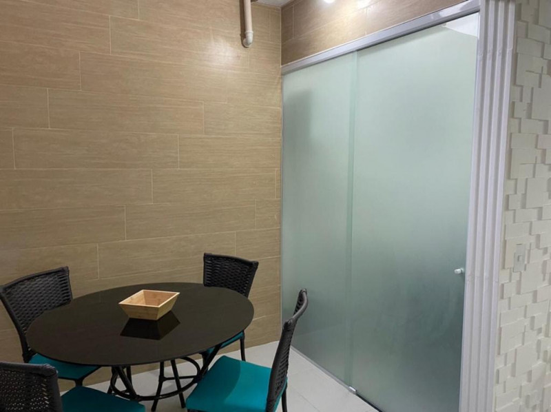 Casa à venda Vila Pires com 183m² e 3 quartos por R$ 790.000 - 1033548835-d6aefce0-8f66-4bc6-a6fd-a35dd3911aa7-original.jpeg