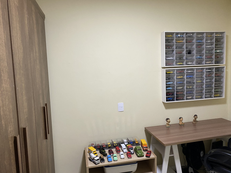 Casa à venda Vila Pires com 183m² e 3 quartos por R$ 790.000 - 1283178558-img-0239.jpeg