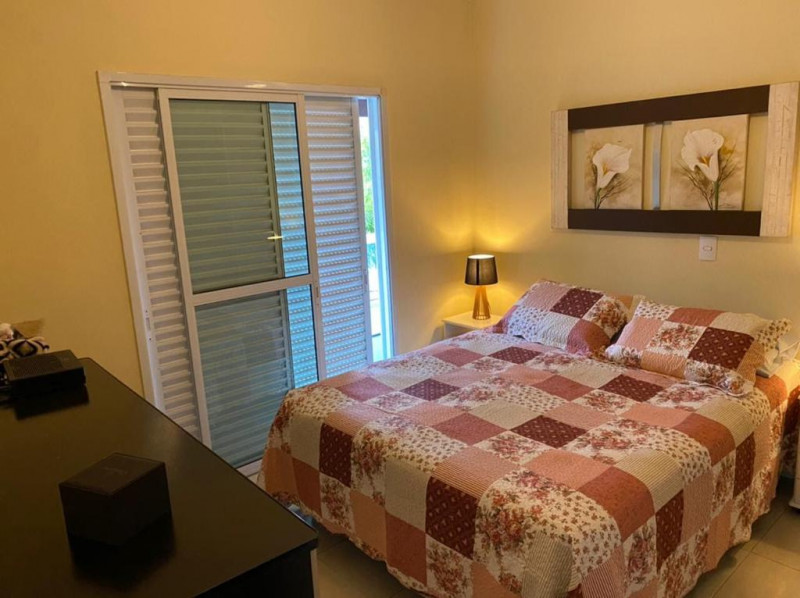 Casa à venda Vila Pires com 183m² e 3 quartos por R$ 790.000 - 1293080763-d5cbcd55-2161-42c2-b23a-38c5fdfde739-original.jpeg