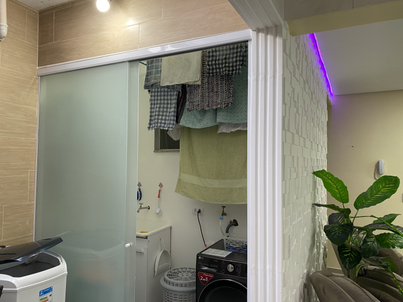 Casa à venda Vila Pires com 183m² e 3 quartos por R$ 790.000 - 1493174889-img-0226.jpeg