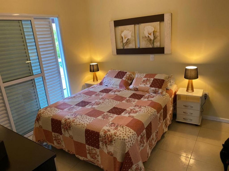 Casa à venda Vila Pires com 183m² e 3 quartos por R$ 790.000 - 1544141786-5e3e7115-13ac-428f-a6dd-4f11a581acc7-original.jpeg