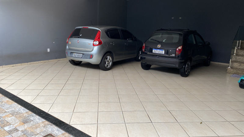 Casa à venda Vila Pires com 183m² e 3 quartos por R$ 790.000 - 1595034587-b93d333f-bc52-4865-94fb-7fc1e4f95486.jpeg