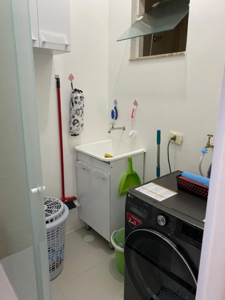 Casa à venda Vila Pires com 183m² e 3 quartos por R$ 790.000 - 1626618872-5aa2e4b0-8315-4eaa-a217-4604cc0bd28e-original.jpeg