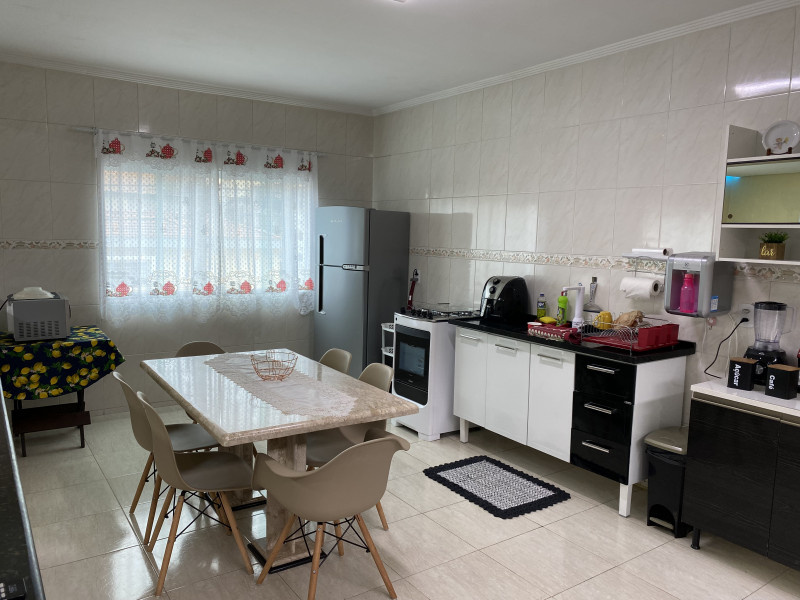 Casa à venda Vila Pires com 183m² e 3 quartos por R$ 790.000 - 1850144848-img-0229.jpeg