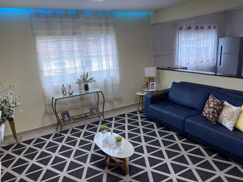 Casa à venda Vila Pires com 183m² e 3 quartos por R$ 790.000 - 1891418859-img-0232.jpeg