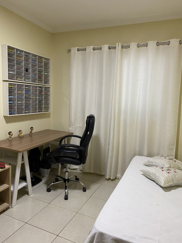 Casa à venda Vila Pires com 183m² e 3 quartos por R$ 790.000 - 1901106978-img-0234.jpeg