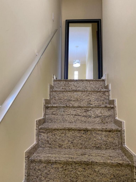 Casa à venda Vila Pires com 183m² e 3 quartos por R$ 790.000 - 2006492904-87d0d3fe-8300-4acd-b25e-82c129b85b54-original.jpeg