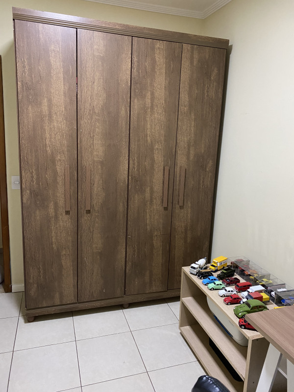 Casa à venda Vila Pires com 183m² e 3 quartos por R$ 790.000 - 248049994-img-0236.jpeg