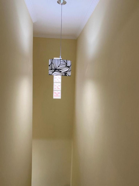 Casa à venda Vila Pires com 183m² e 3 quartos por R$ 790.000 - 452323679-b0ba6f8d-03bd-4b81-9b7a-9871f411d60b-original.jpeg