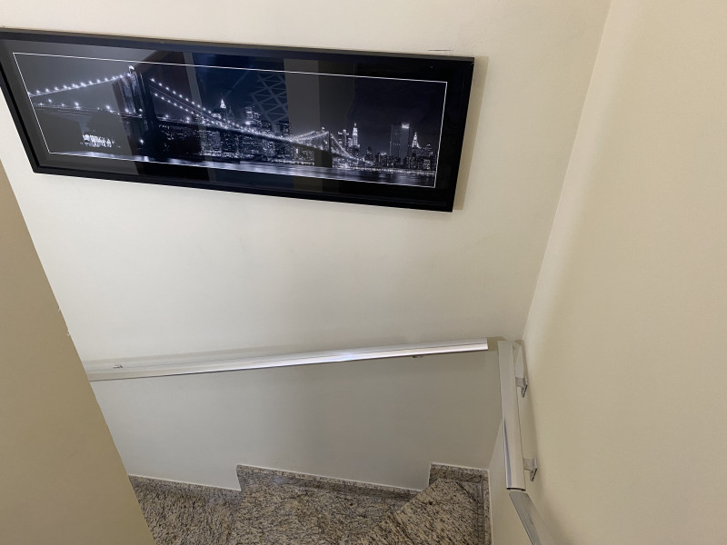 Casa à venda Vila Pires com 183m² e 3 quartos por R$ 790.000 - 567337231-img-0240.jpeg