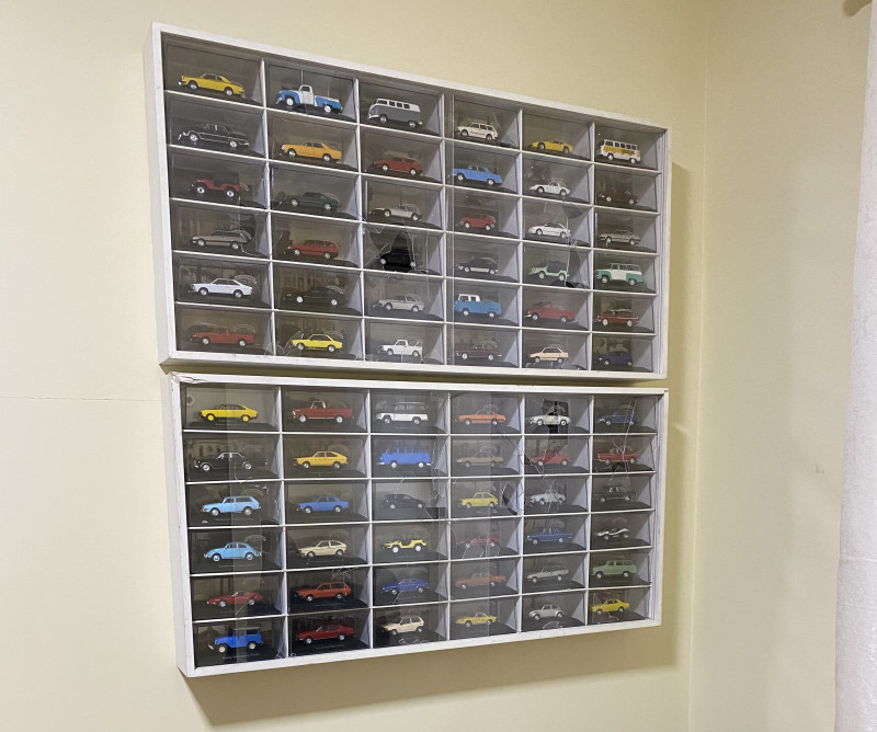 Casa à venda Vila Pires com 183m² e 3 quartos por R$ 790.000 - 628876871-img-0235.jpeg