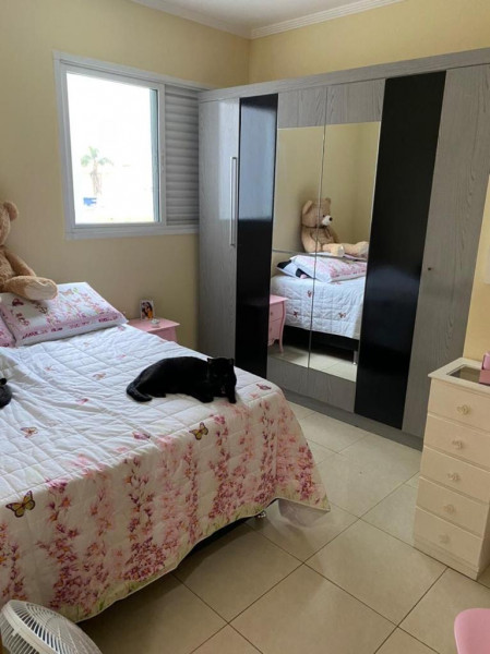 Casa à venda Vila Pires com 183m² e 3 quartos por R$ 790.000 - 633229397-8e00421f-a447-4851-8099-a37036d8346a-original.jpeg