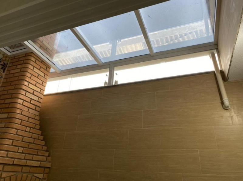 Casa à venda Vila Pires com 183m² e 3 quartos por R$ 790.000 - 705334527-c63b26d7-66f3-4b32-8967-0322bd6b9881-original.jpeg