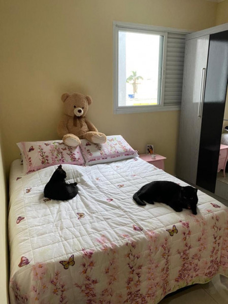 Casa à venda Vila Pires com 183m² e 3 quartos por R$ 790.000 - 813433216-e09cf2b9-cee8-420c-8f56-f355385b25e6-original.jpeg